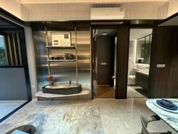 Meyer Road (D15), Condominium #441471871